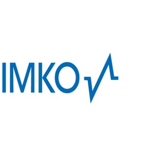 IMKO